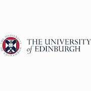 University of Edinburgh Logo
